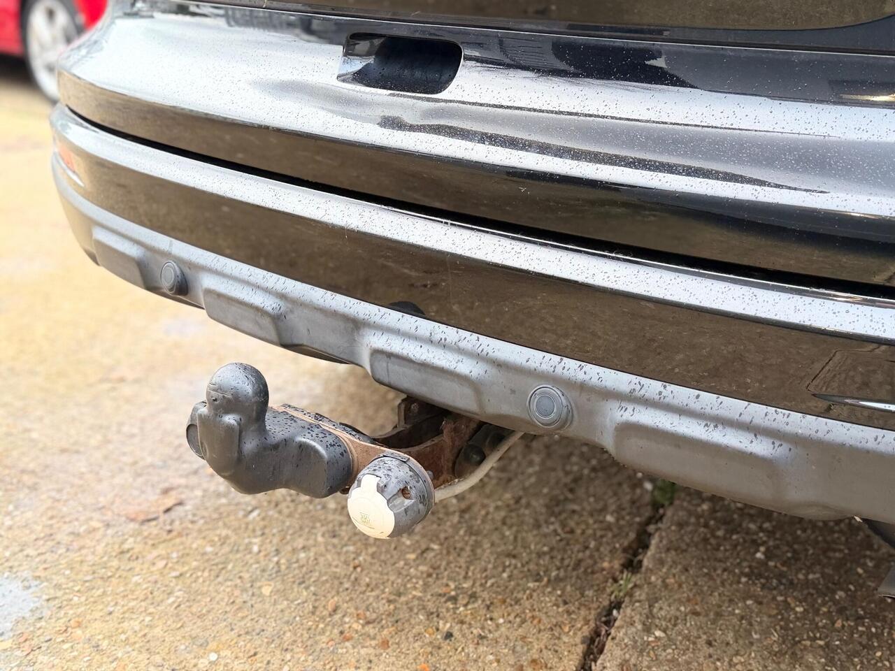 Used Honda CR-V 2012 for sale - 76928316: Photo 52