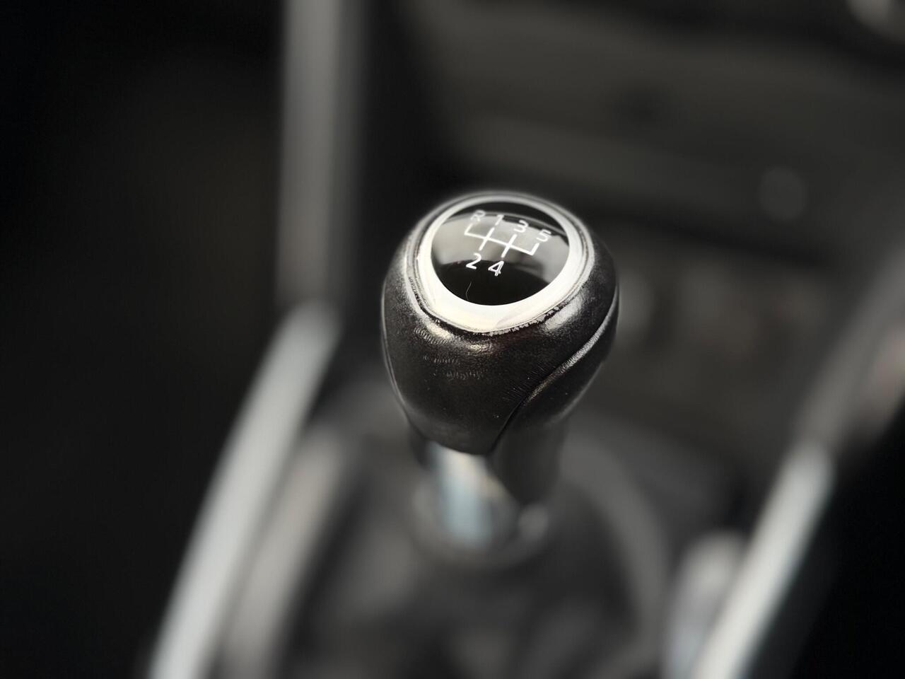 Used Mazda Mazda2 2016 for sale - 77899304: Photo 16