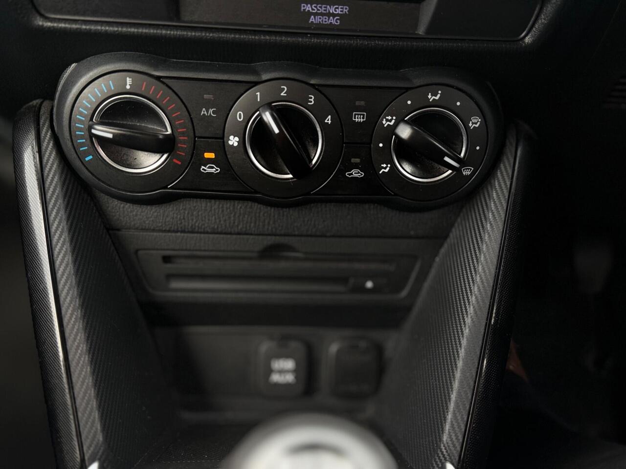 Used Mazda Mazda2 2016 for sale - 77899304: Photo 25