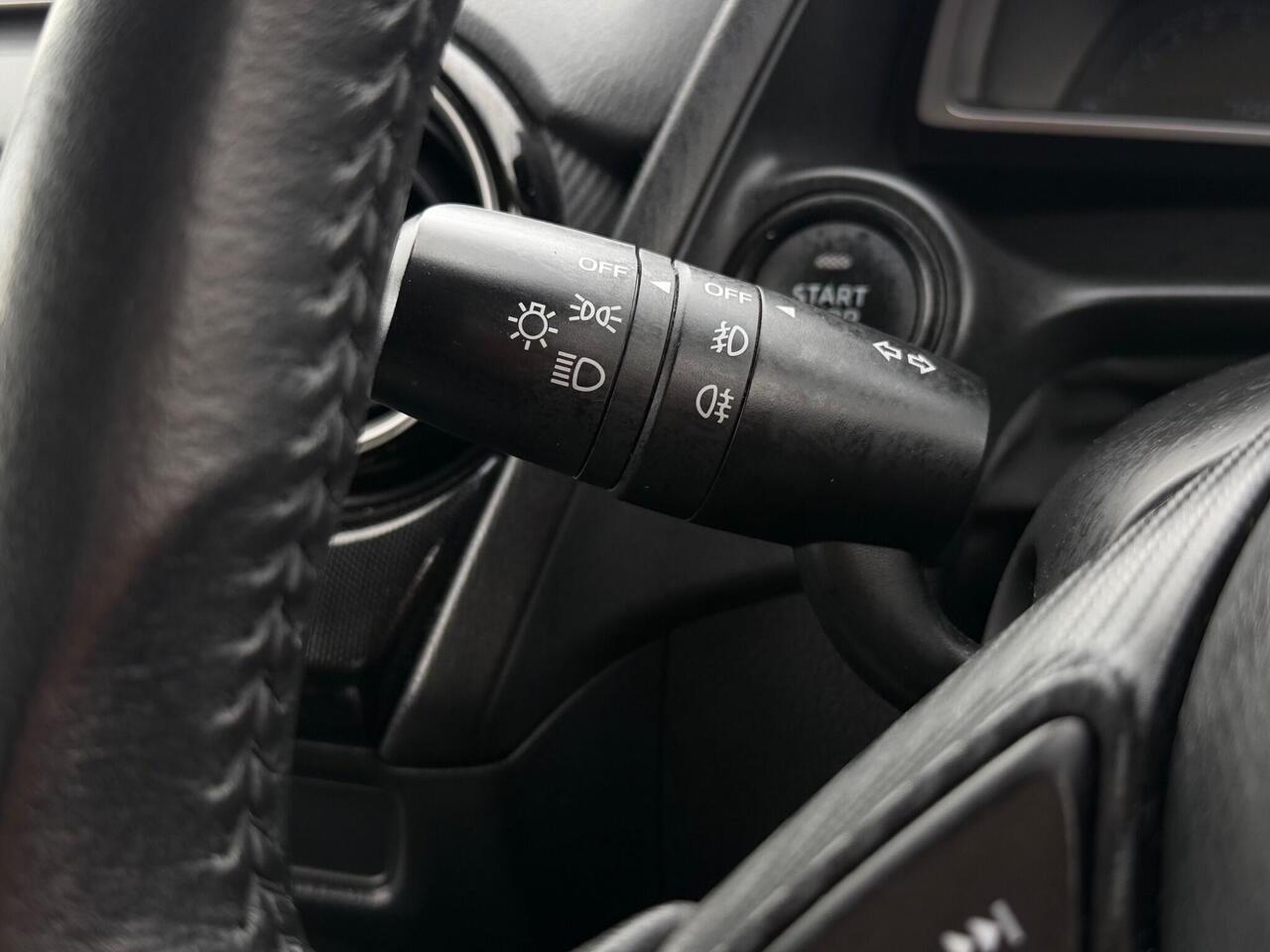 Used Mazda Mazda2 2016 for sale - 77899304: Photo 28