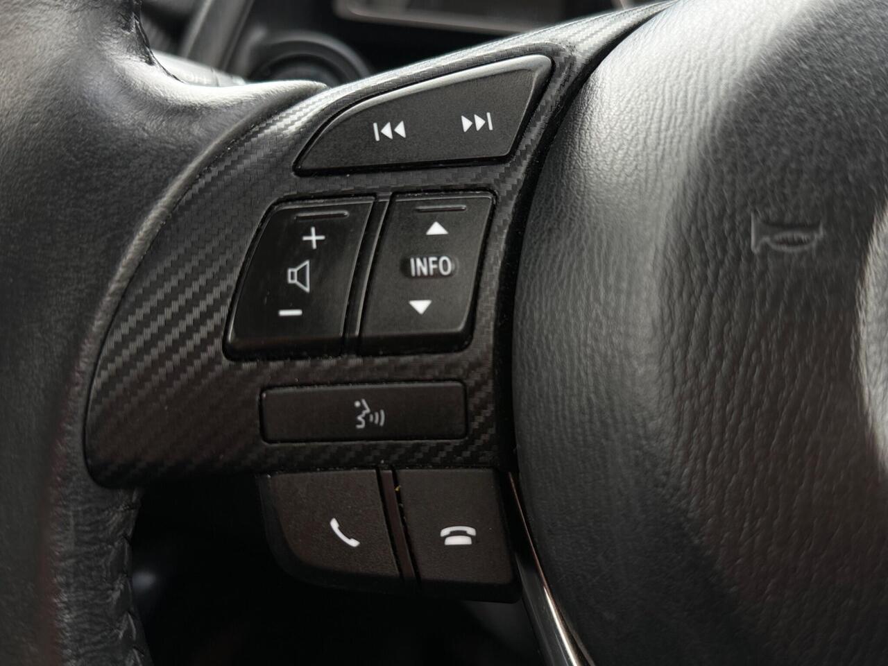 Used Mazda Mazda2 2016 for sale - 77899304: Photo 30