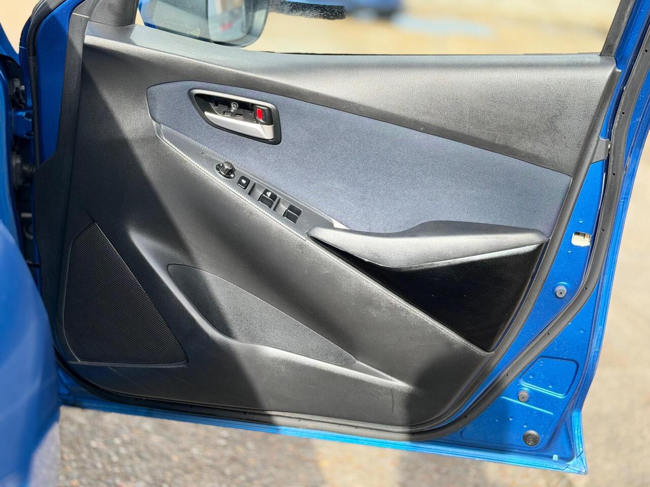 Used Mazda Mazda2 2016 for sale - 77899304: Photo 33