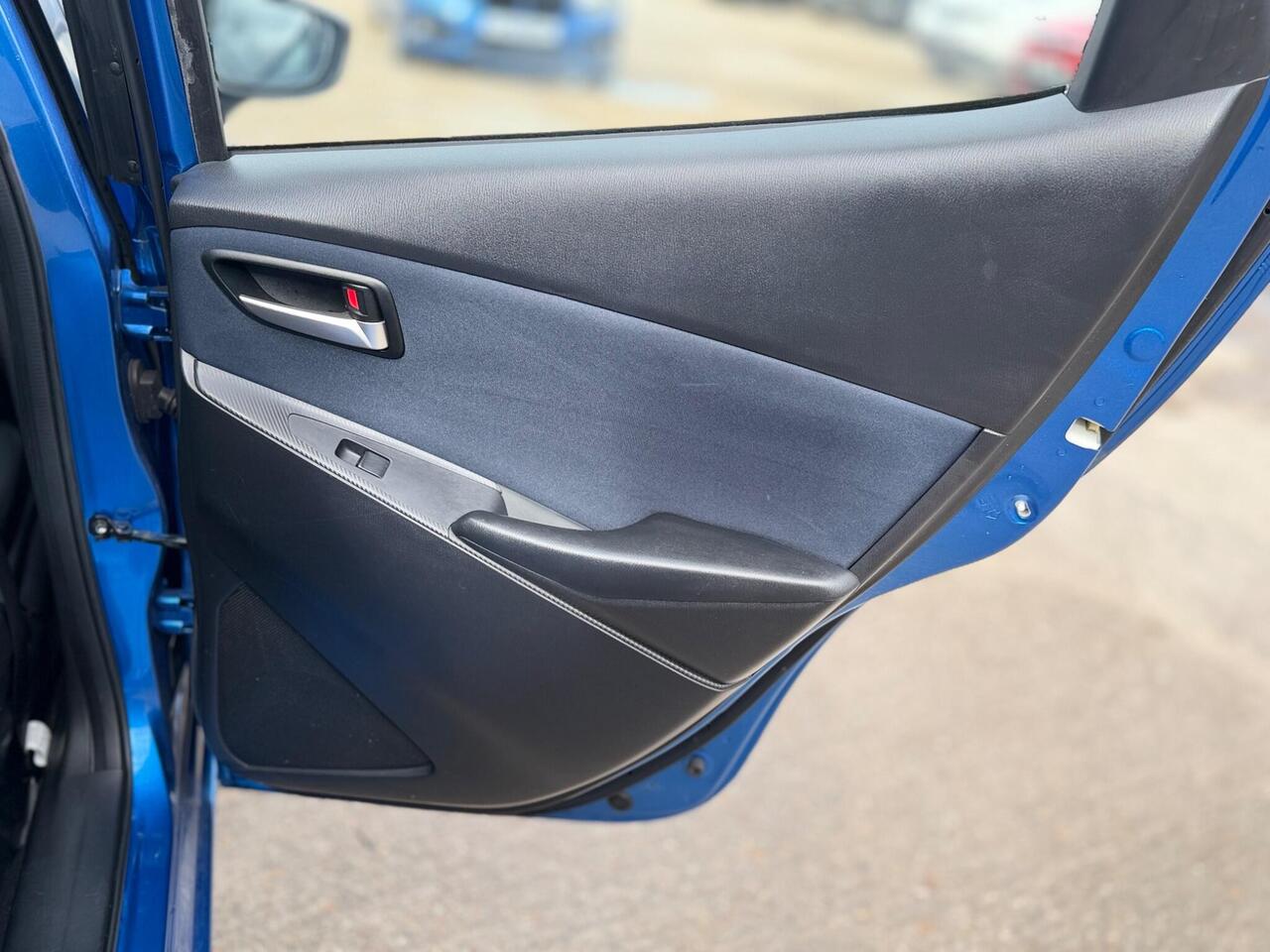 Used Mazda Mazda2 2016 for sale - 77899304: Photo 34