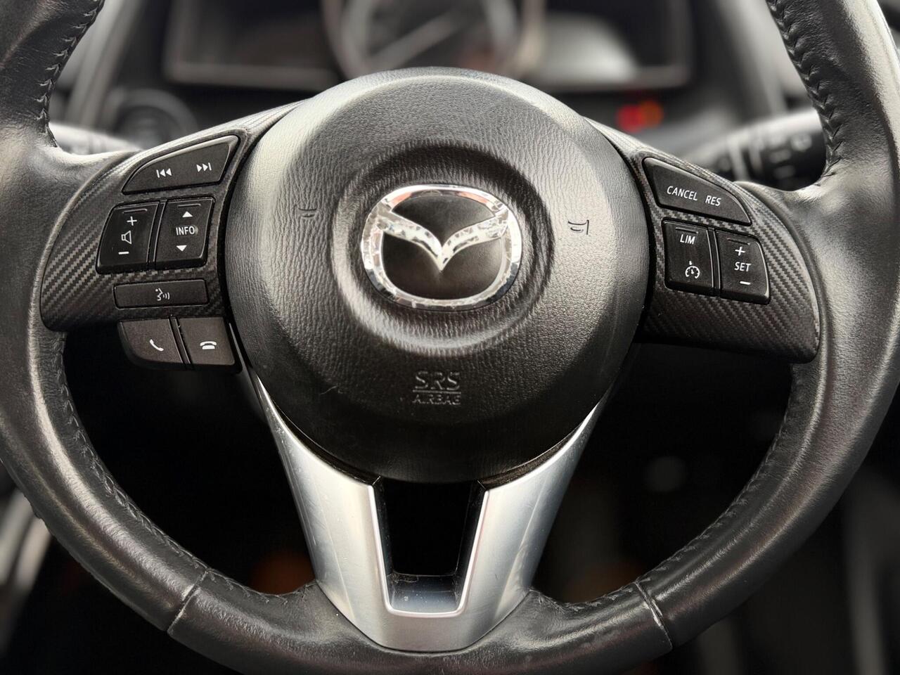 Used Mazda Mazda2 2016 for sale - 77899304: Photo 48