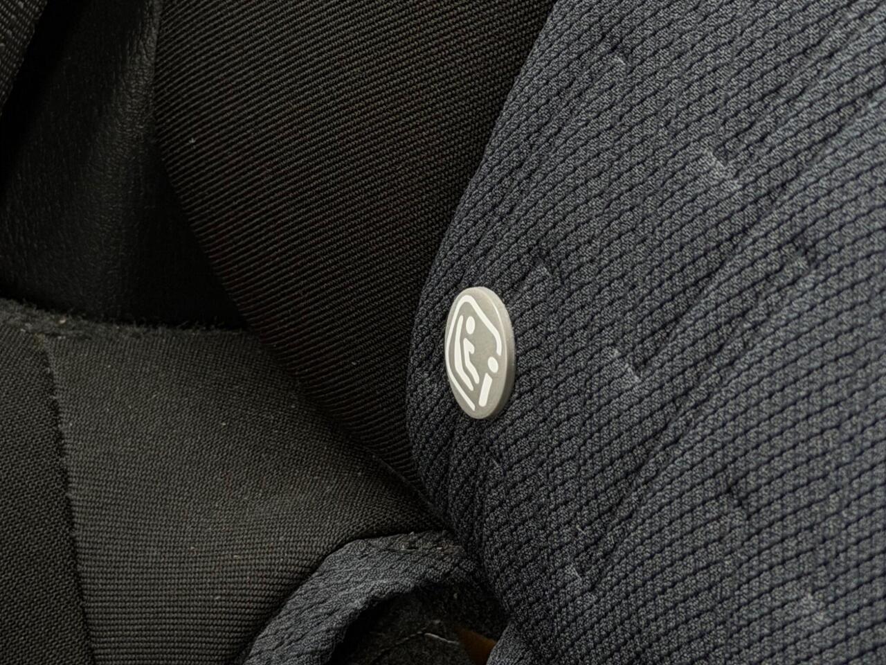 Used Mazda Mazda2 2016 for sale - 77899304: Photo 55