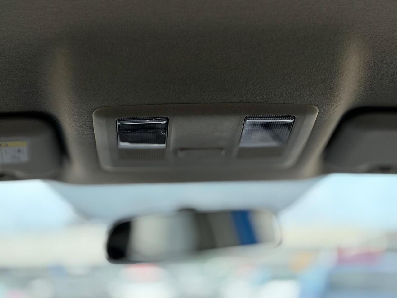 Used Mazda Mazda2 2016 for sale - 77899304: Photo 56