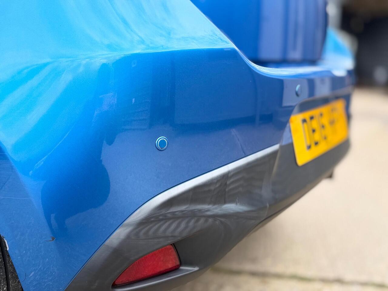 Used Mazda Mazda2 2016 for sale - 77899304: Photo 58