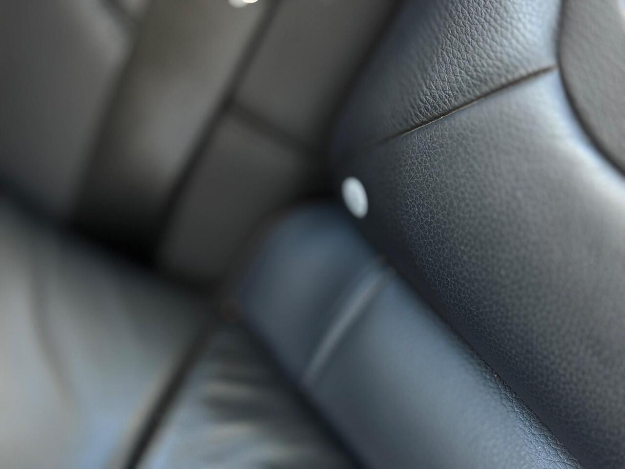 Used Jaguar XF 2012 for sale - 77884282: Photo 16