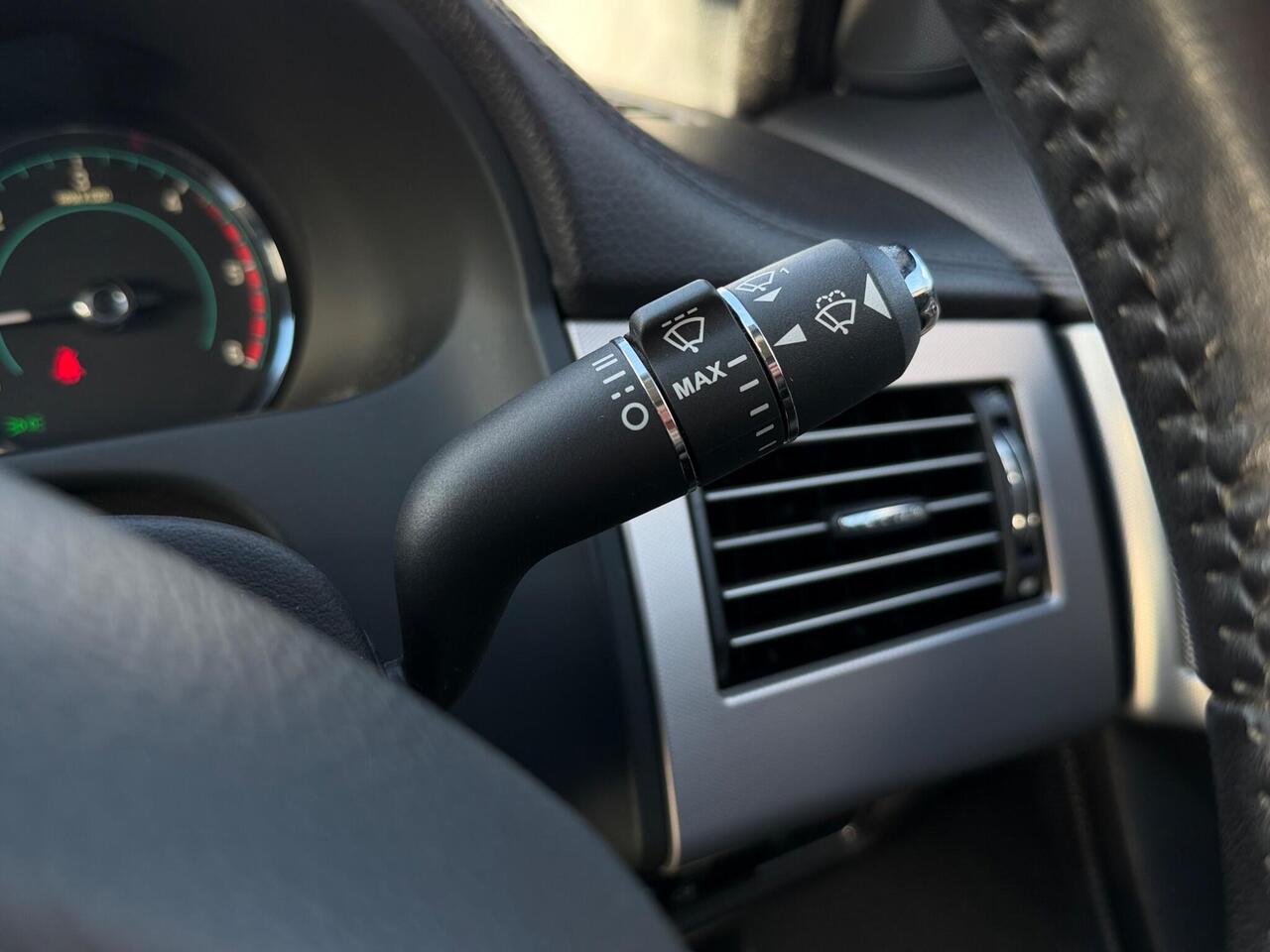 Used Jaguar XF 2012 for sale - 77884282: Photo 18