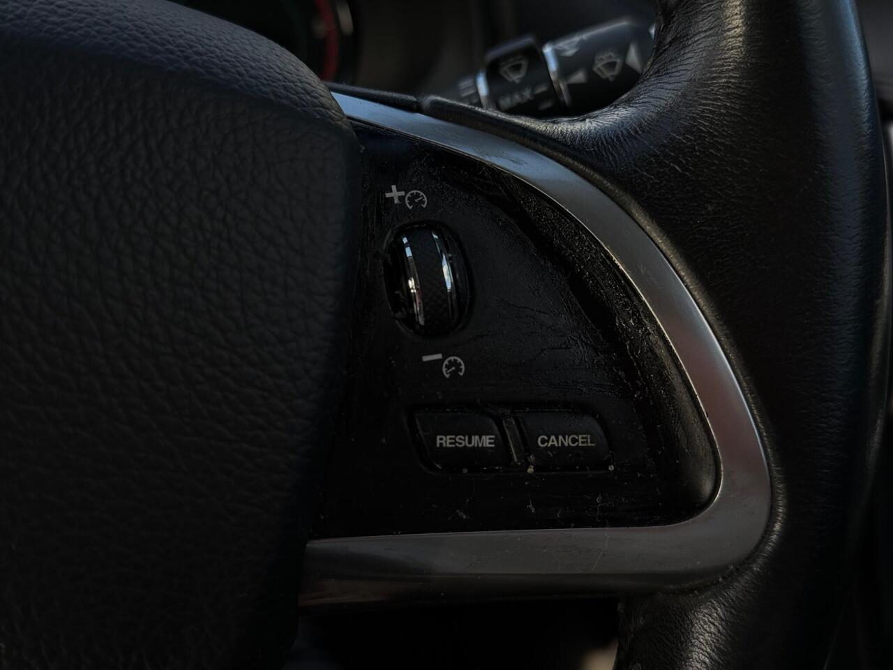 Used Jaguar XF 2012 for sale - 77884282: Photo 21