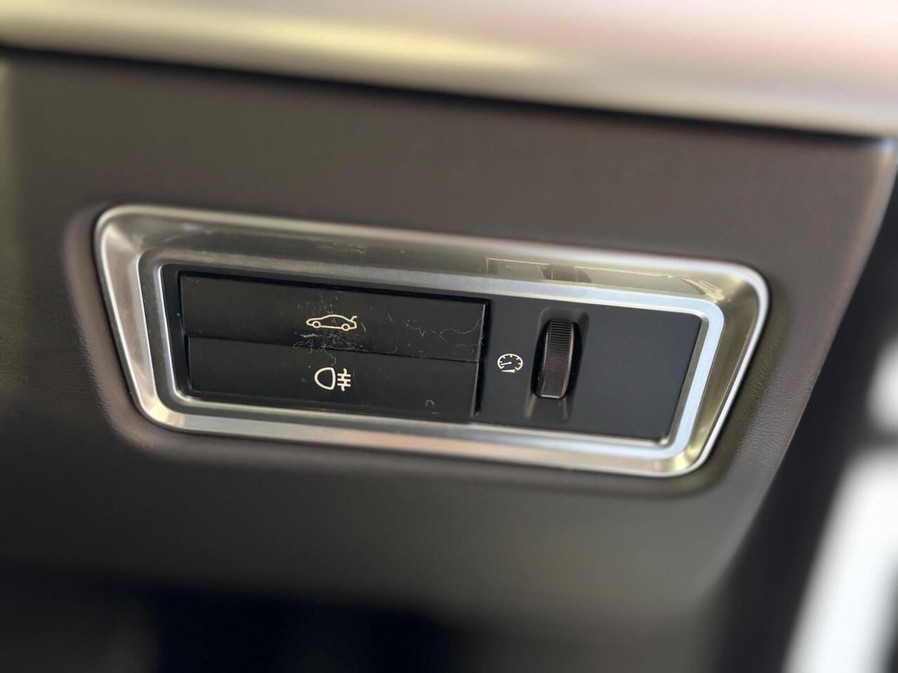 Used Jaguar XF 2012 for sale - 77884282: Photo 23