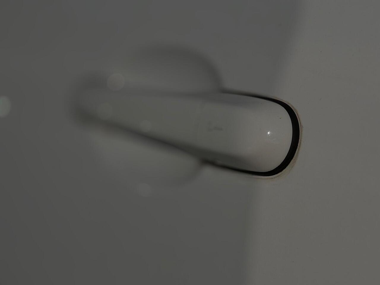 Used Jaguar XF 2012 for sale - 77884282: Photo 44