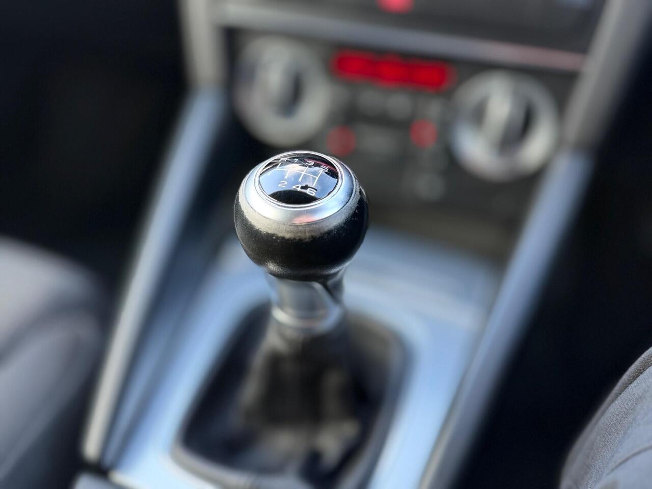 Used Audi A3 2012 for sale - 77884269: Photo 14