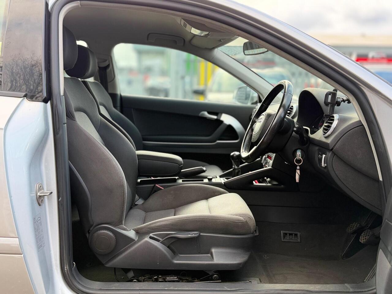 Used Audi A3 2012 for sale - 77884269: Photo 20