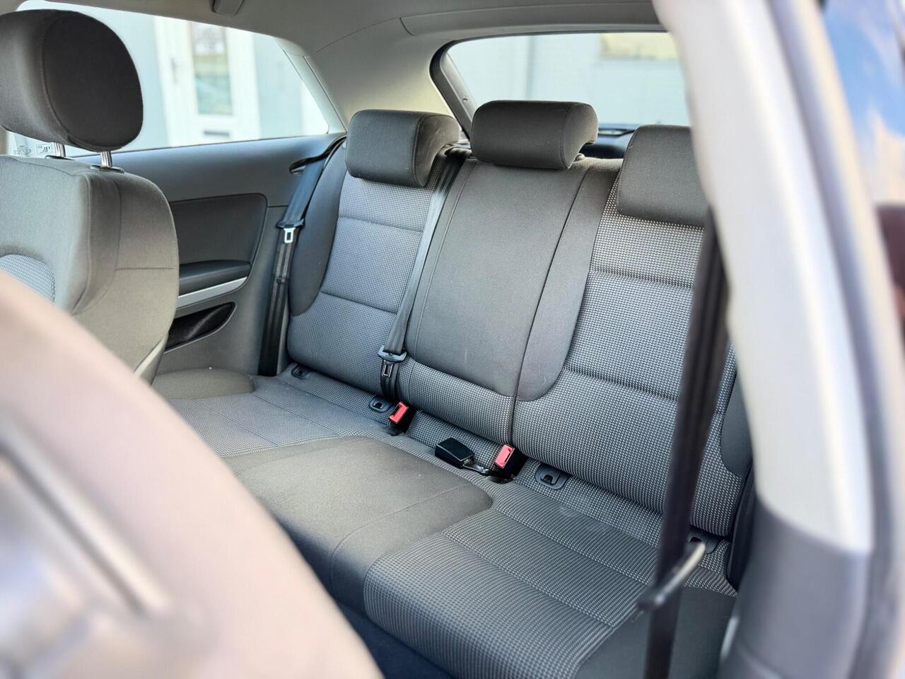 Used Audi A3 2012 for sale - 77884269: Photo 21