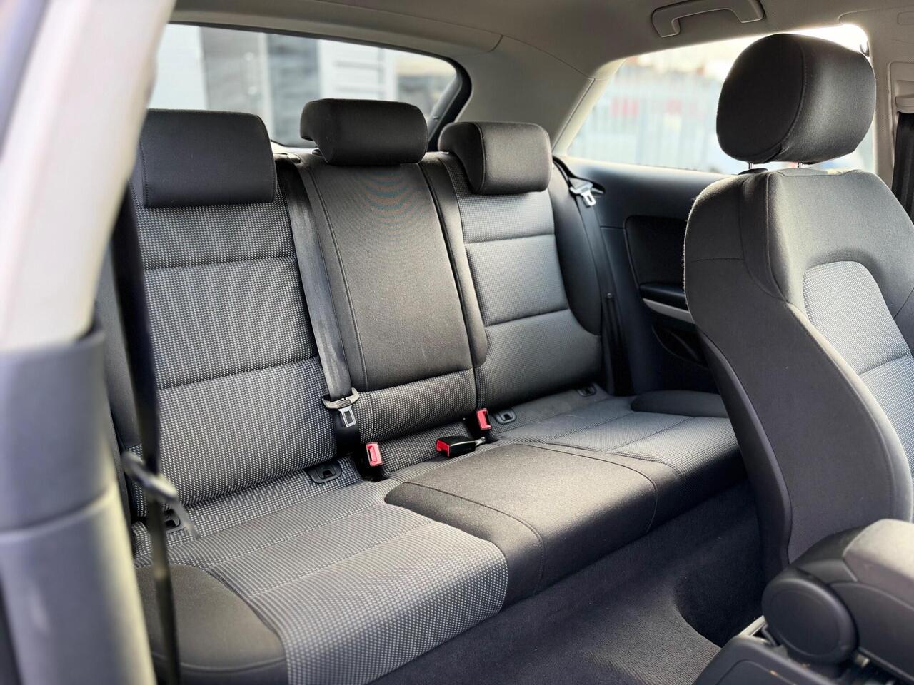 Used Audi A3 2012 for sale - 77884269: Photo 22