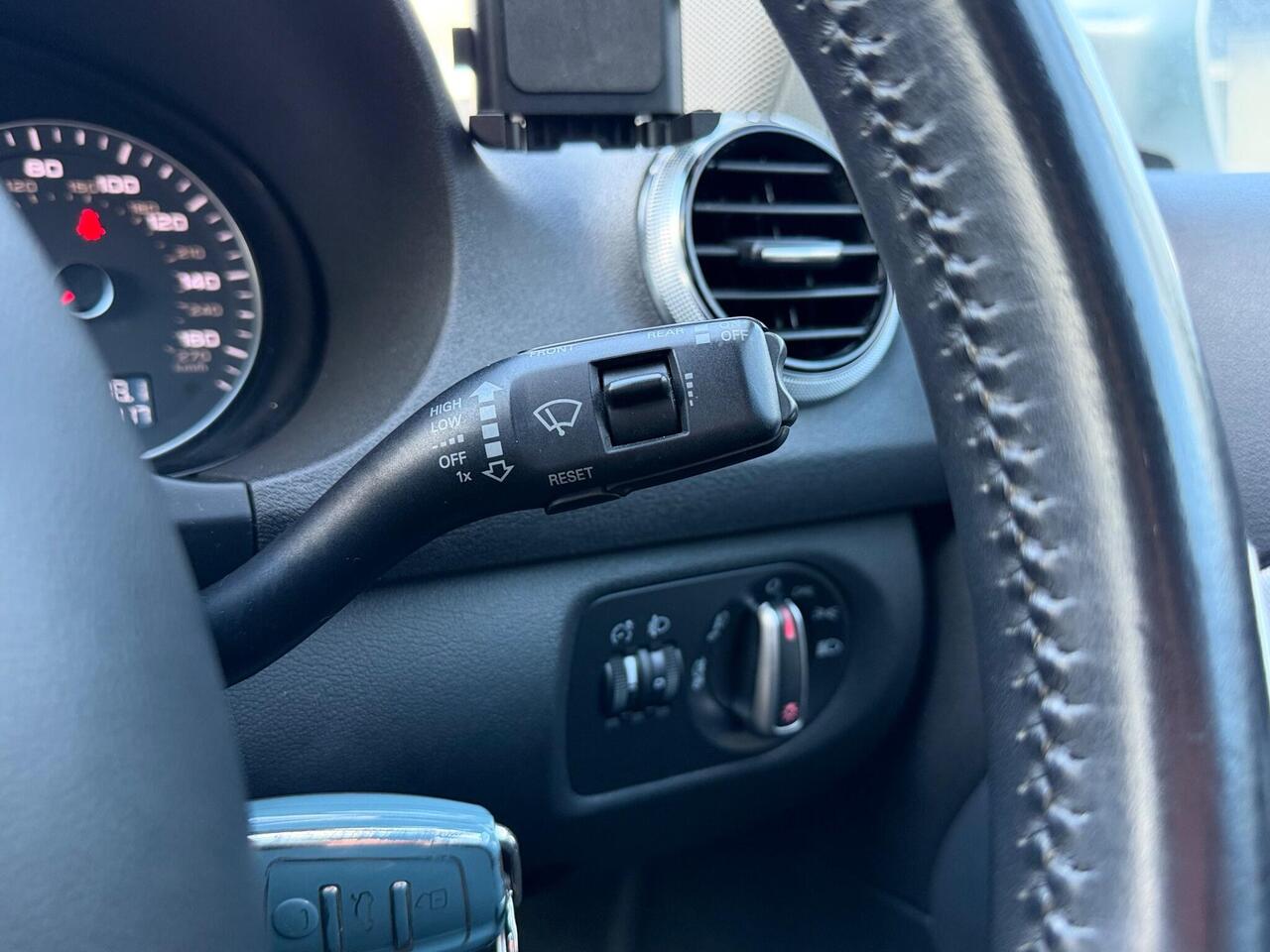 Used Audi A3 2012 for sale - 77884269: Photo 23