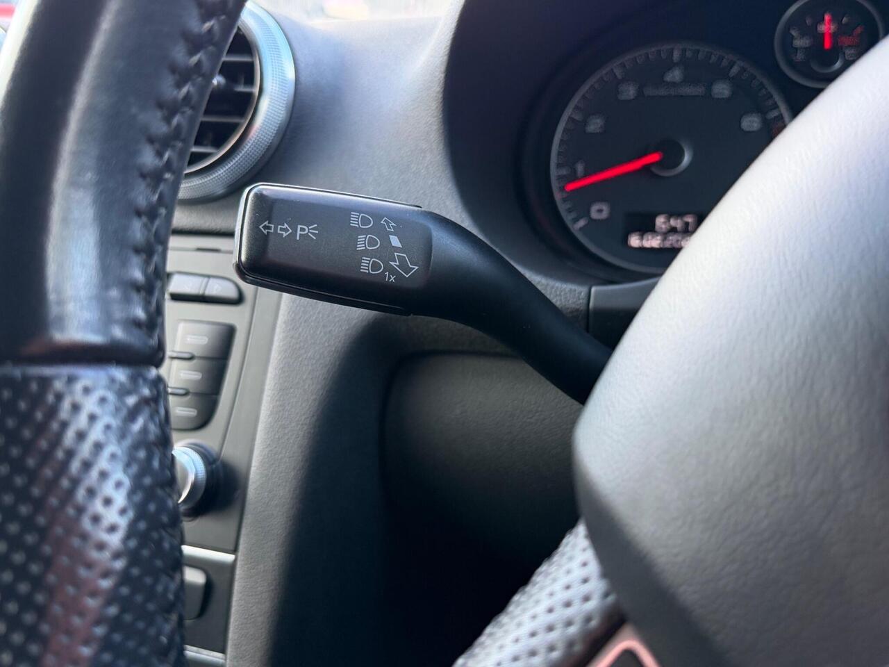 Used Audi A3 2012 for sale - 77884269: Photo 24