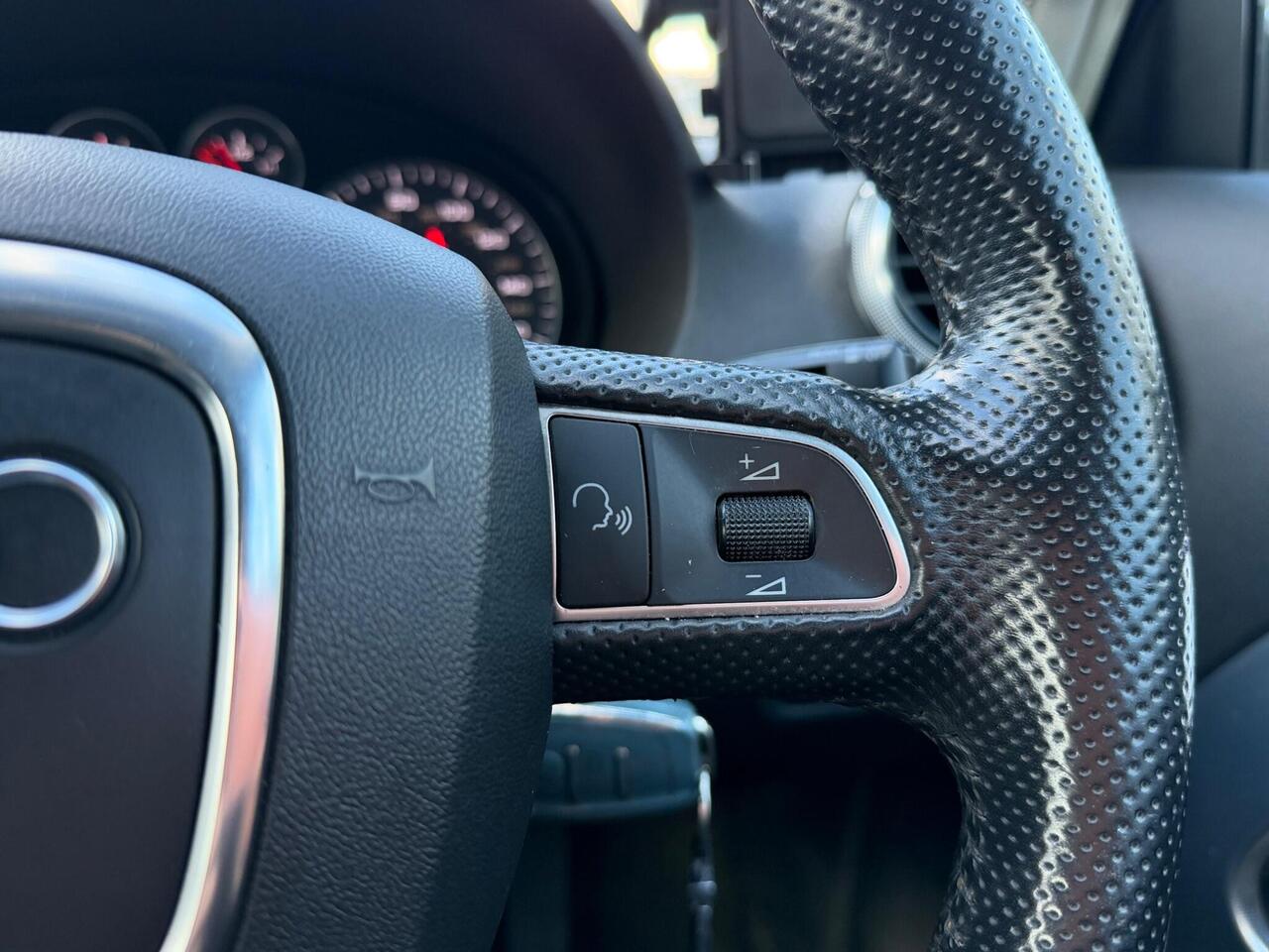 Used Audi A3 2012 for sale - 77884269: Photo 25