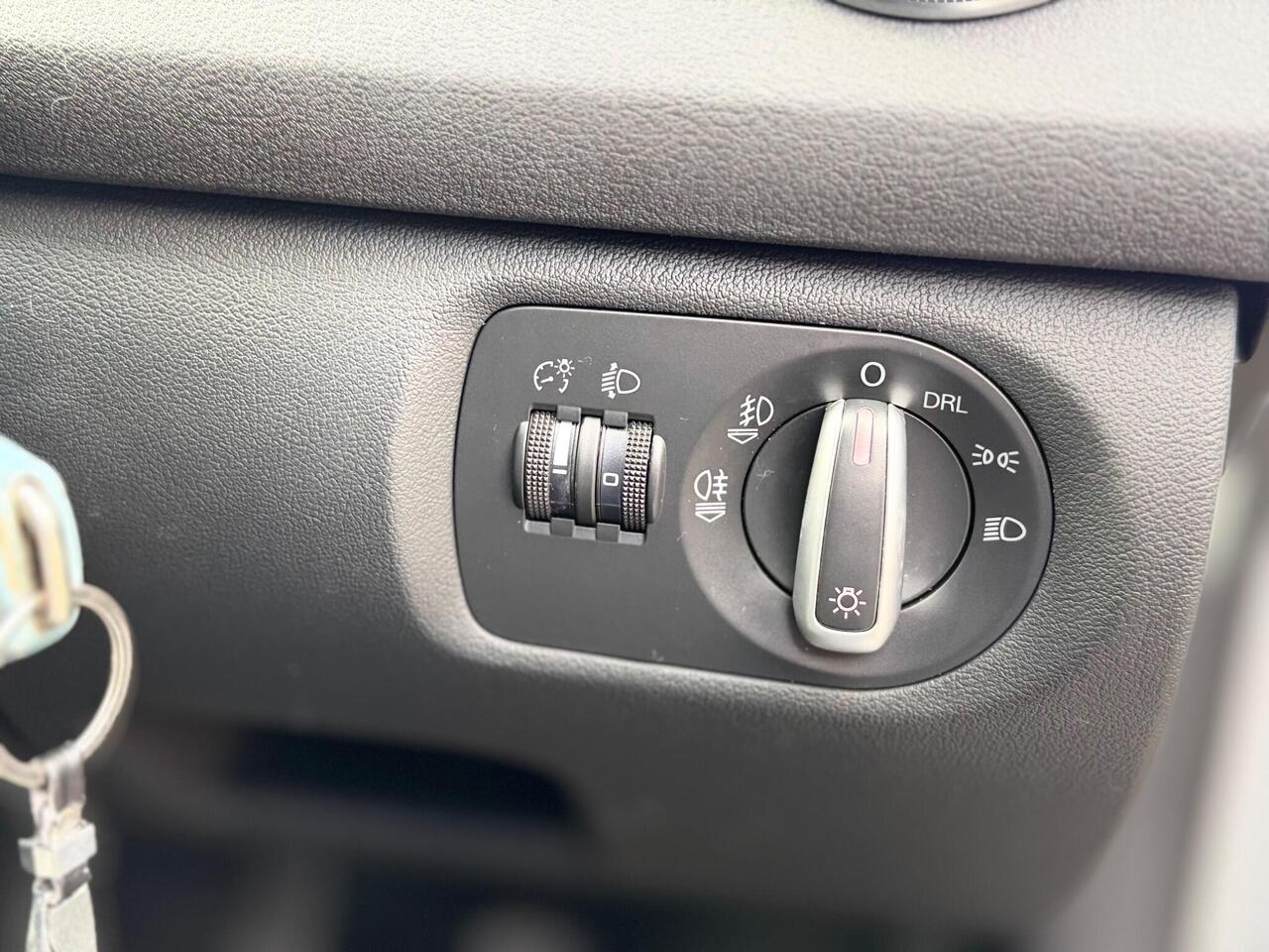 Used Audi A3 2012 for sale - 77884269: Photo 27