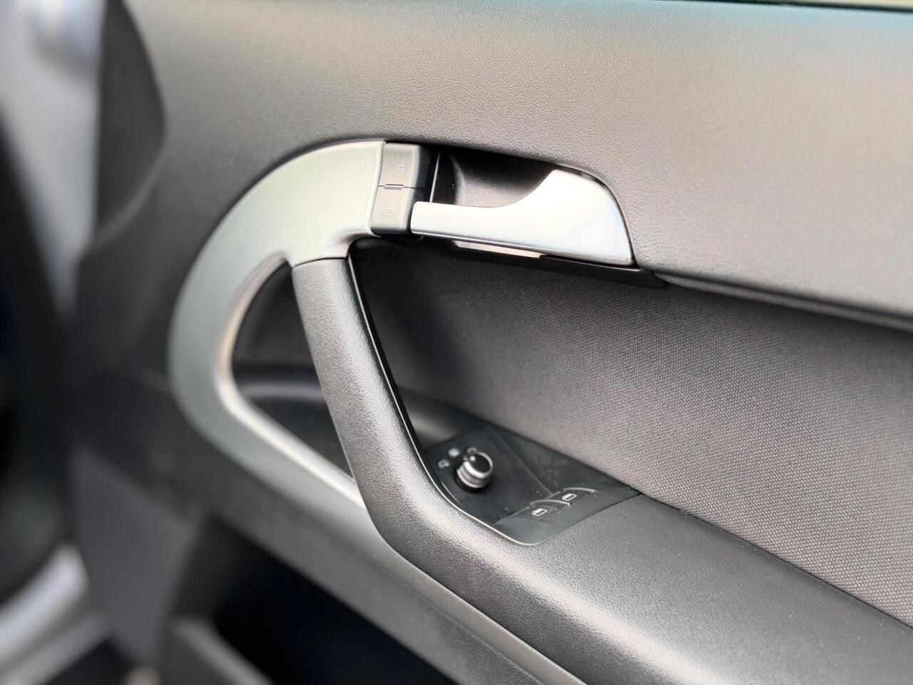 Used Audi A3 2012 for sale - 77884269: Photo 28