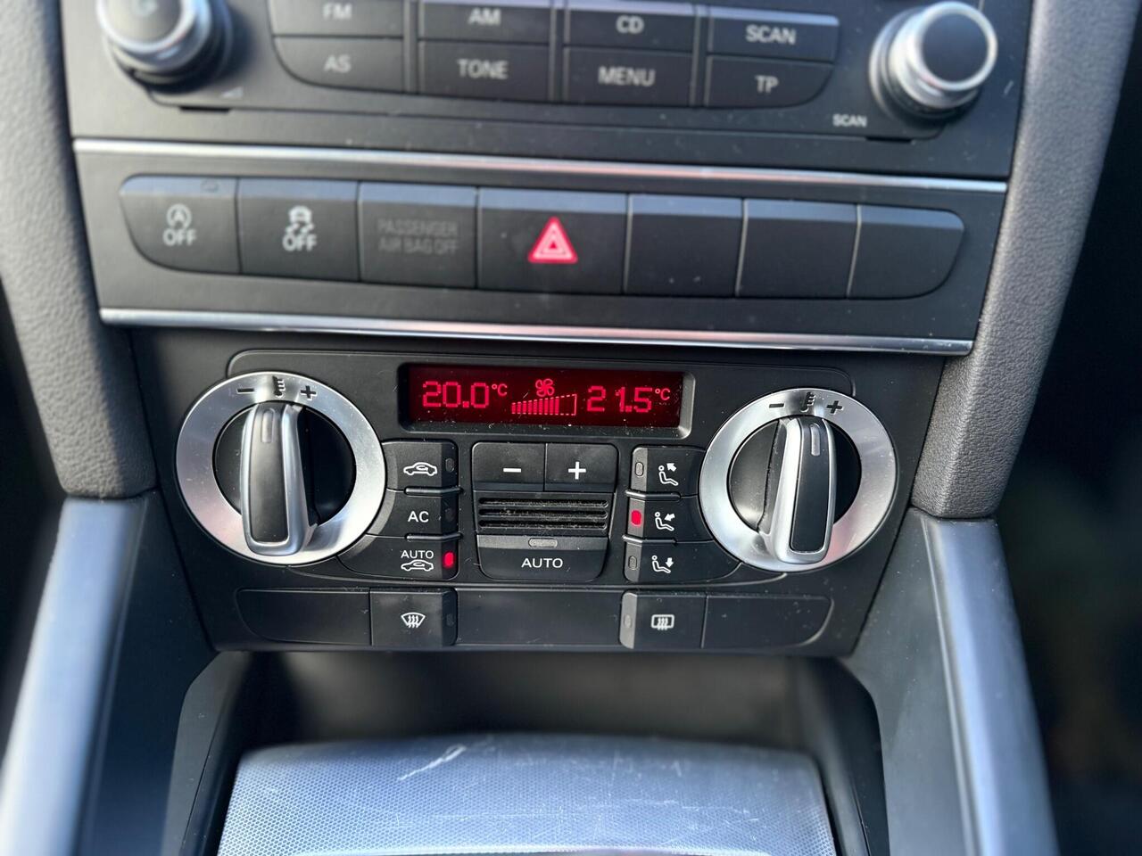 Used Audi A3 2012 for sale - 77884269: Photo 35