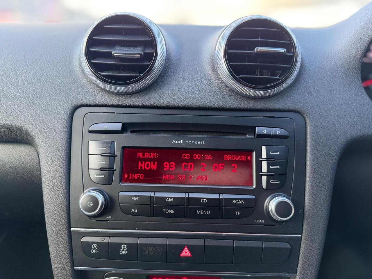 Used Audi A3 2012 for sale - 77884269: Photo 36