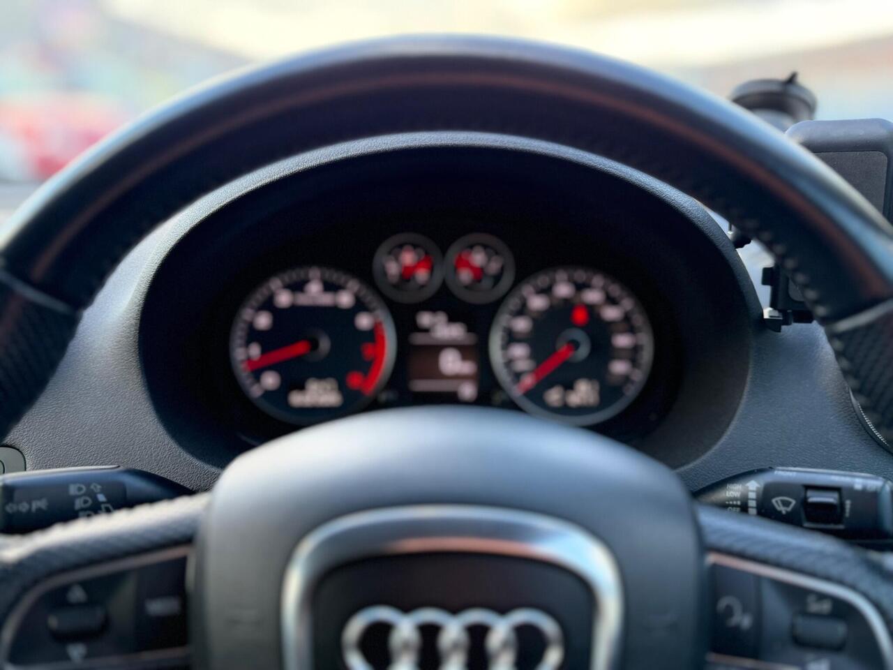 Used Audi A3 2012 for sale - 77884269: Photo 37