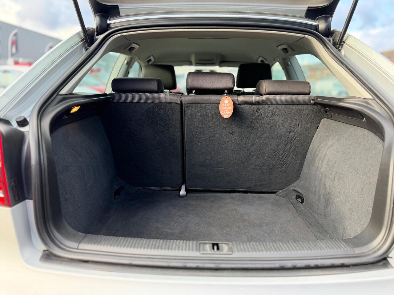 Used Audi A3 2012 for sale - 77884269: Photo 38