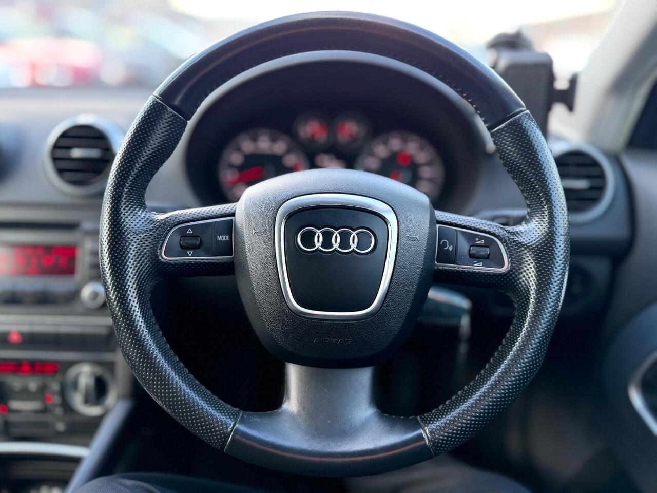 Used Audi A3 2012 for sale - 77884269: Photo 40