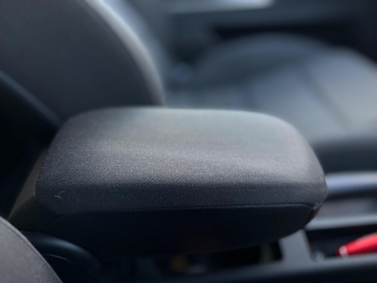 Used Audi A3 2012 for sale - 77884269: Photo 43