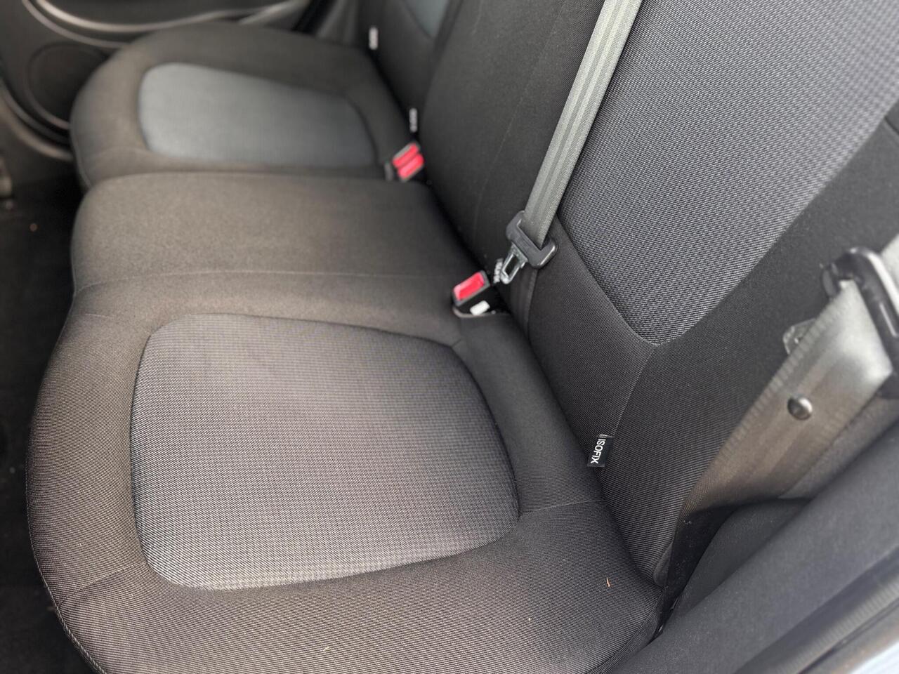 Used Hyundai i20 2014 for sale - 76734426: Photo 28