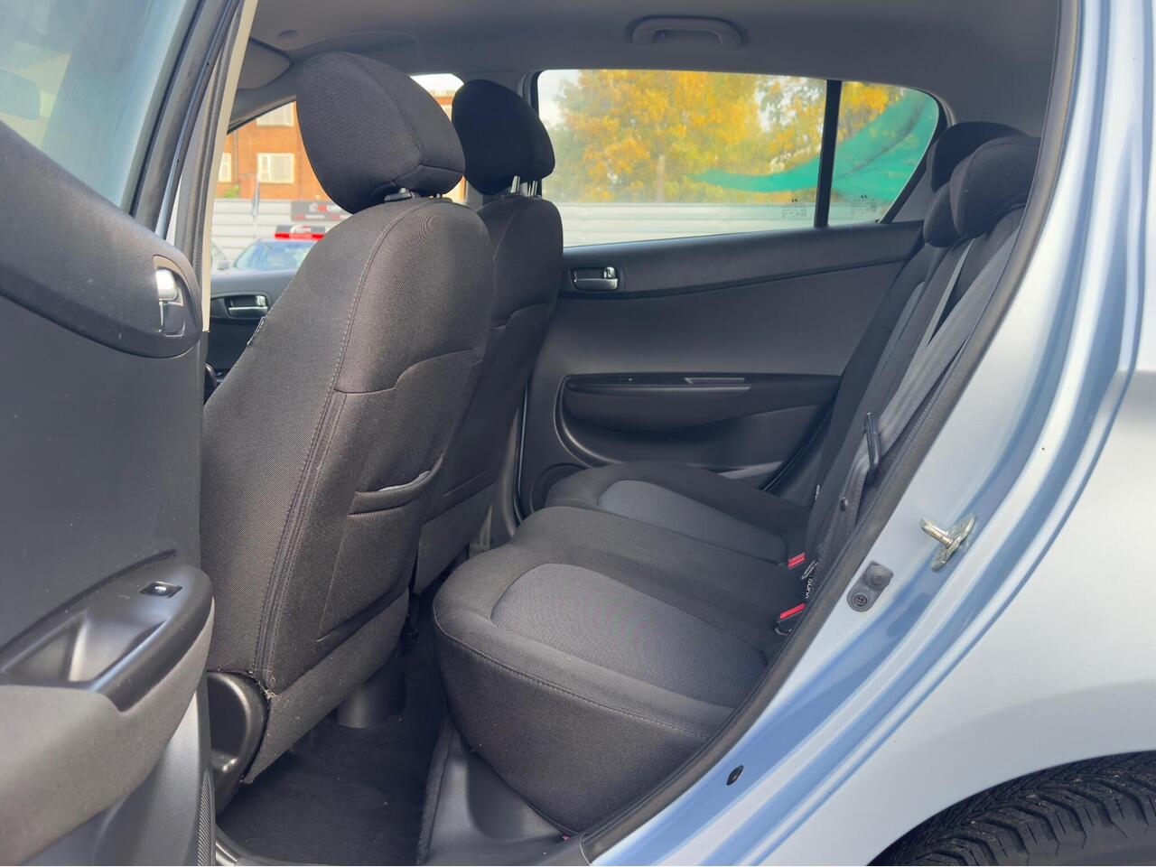 Used Hyundai i20 2014 for sale - 76734426: Photo 29