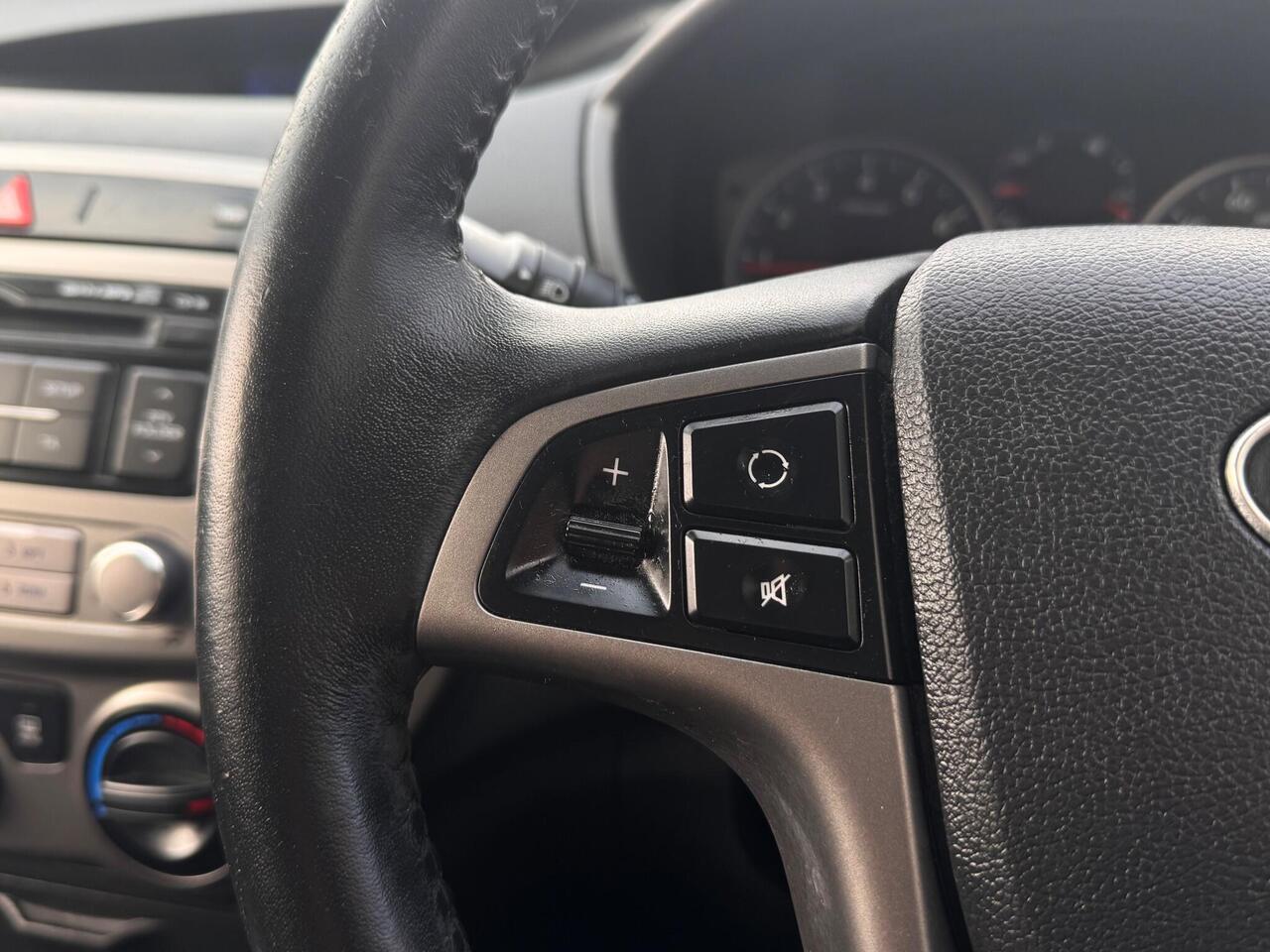 Used Hyundai i20 2014 for sale - 76734426: Photo 34