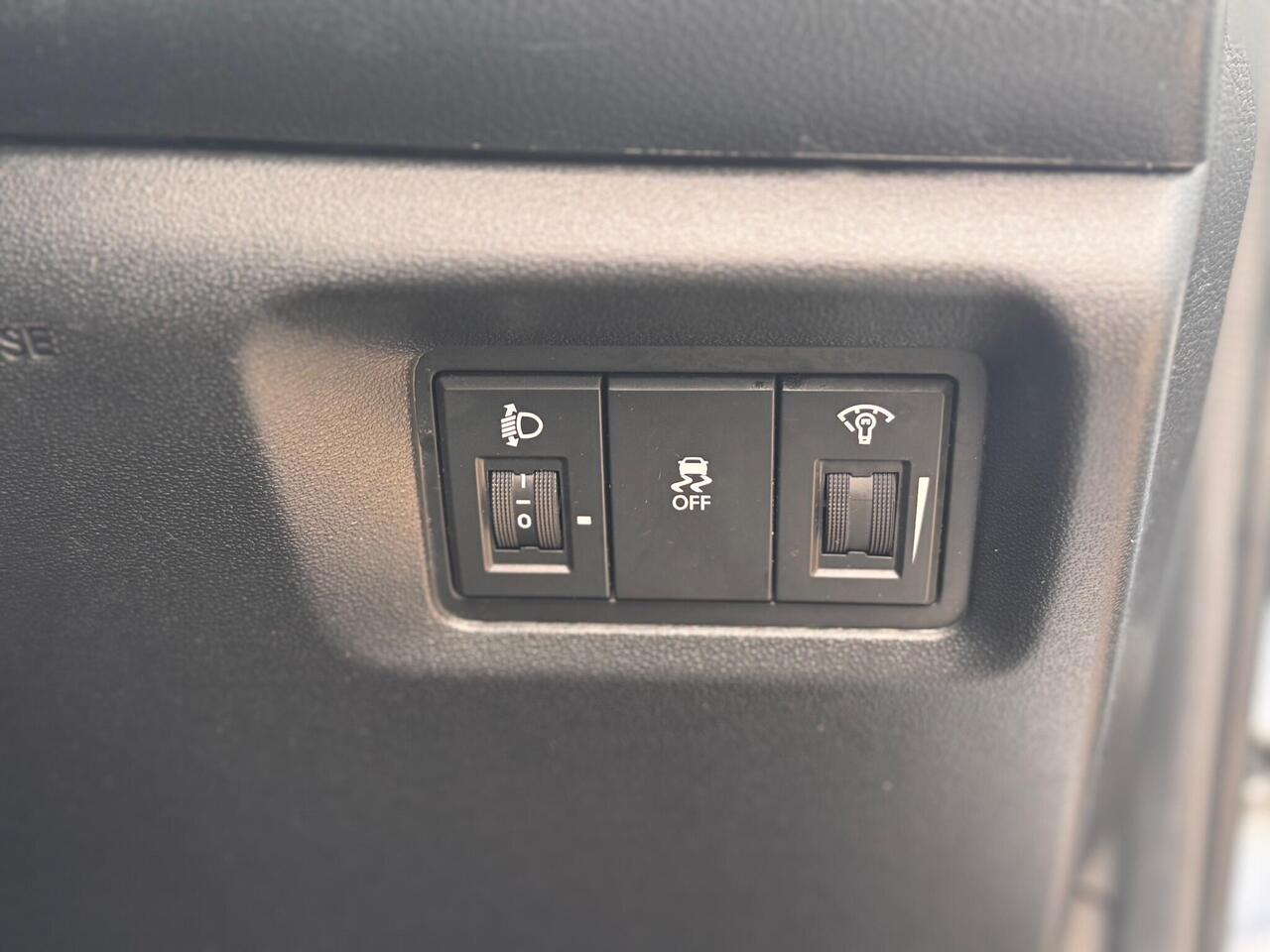 Used Hyundai i20 2014 for sale - 76734426: Photo 35