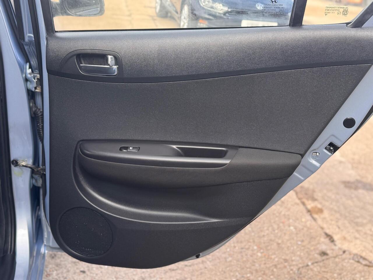 Used Hyundai i20 2014 for sale - 76734426: Photo 39