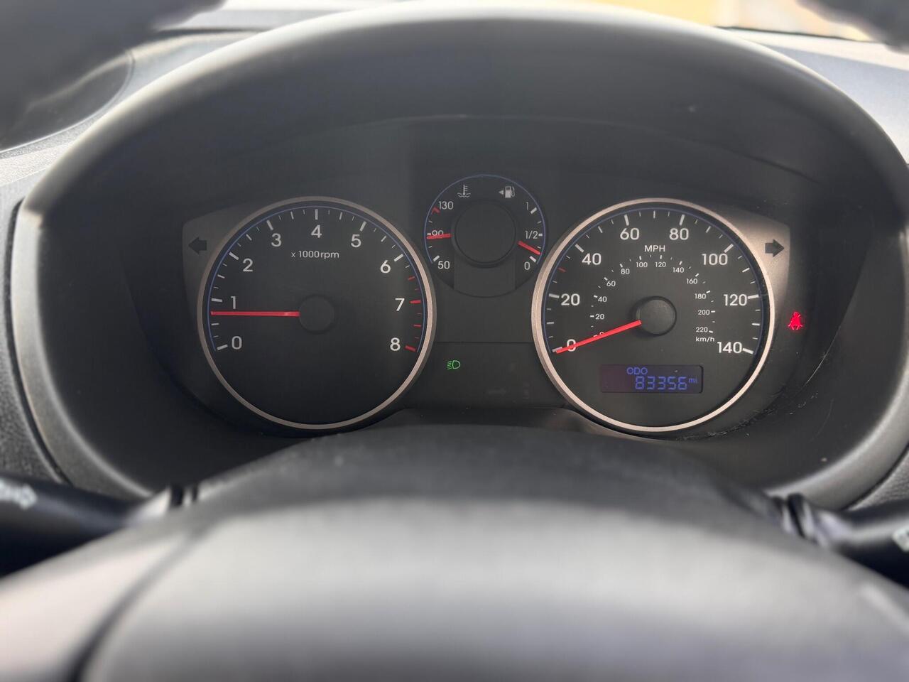 Used Hyundai i20 2014 for sale - 76734426: Photo 44