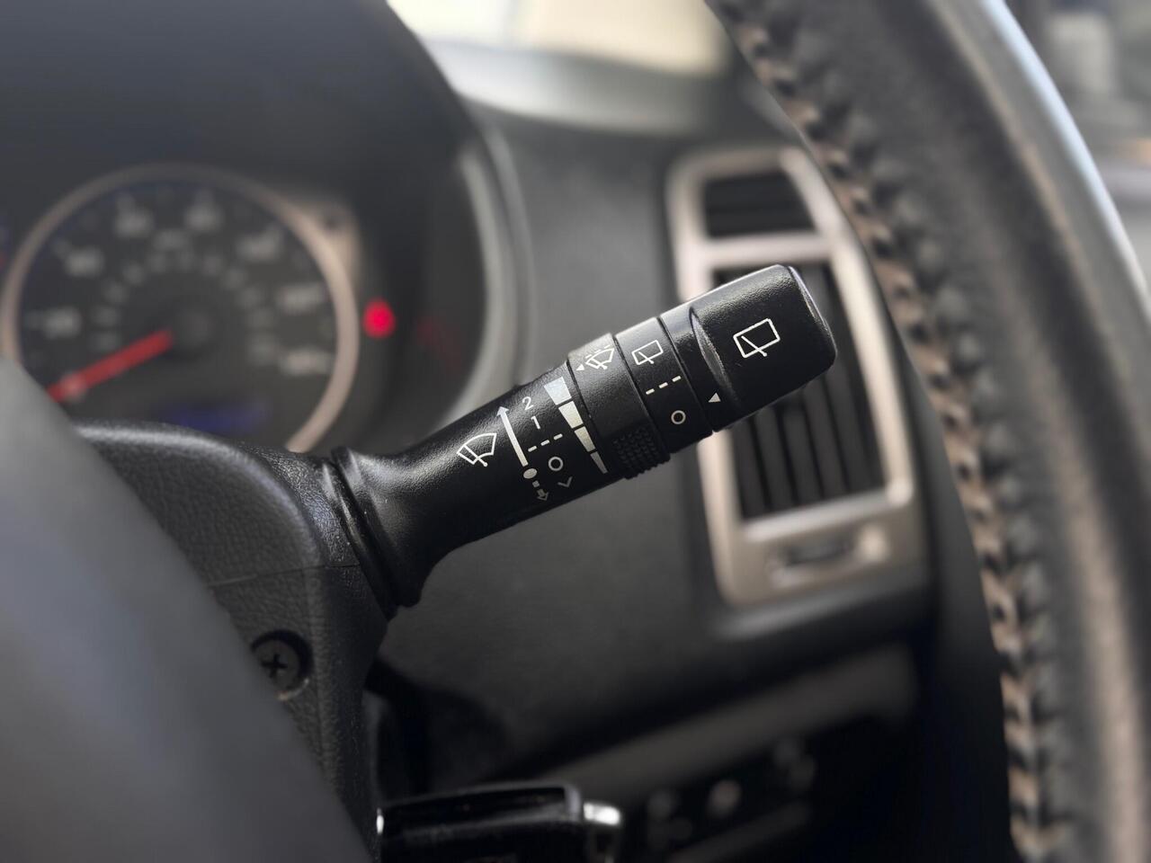 Used Hyundai i20 2014 for sale - 76734426: Photo 48