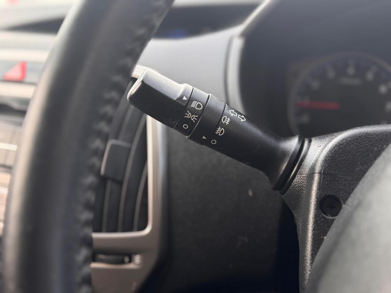 Used Hyundai i20 2014 for sale - 76734426: Photo 49