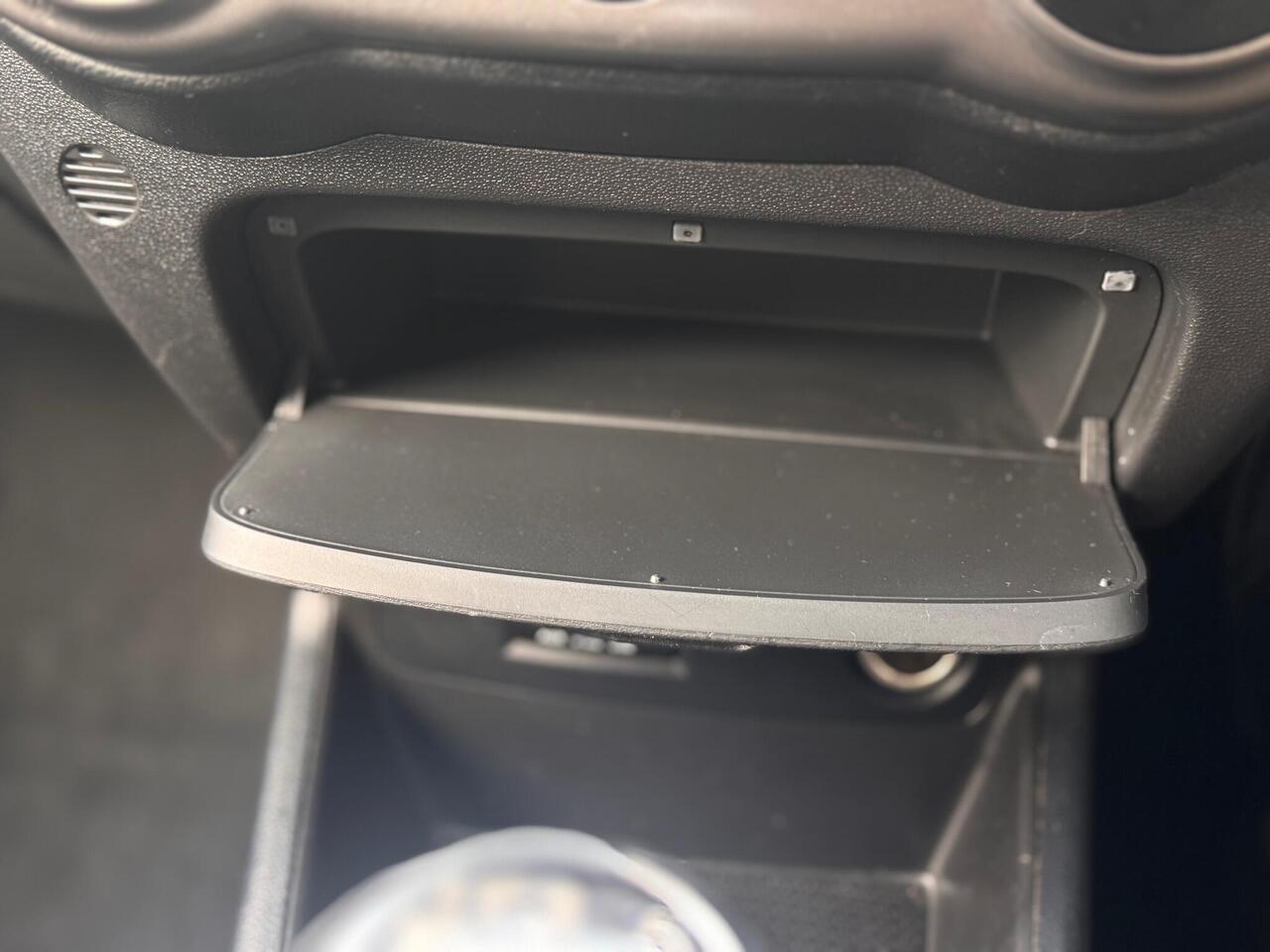 Used Hyundai i20 2014 for sale - 76734426: Photo 55