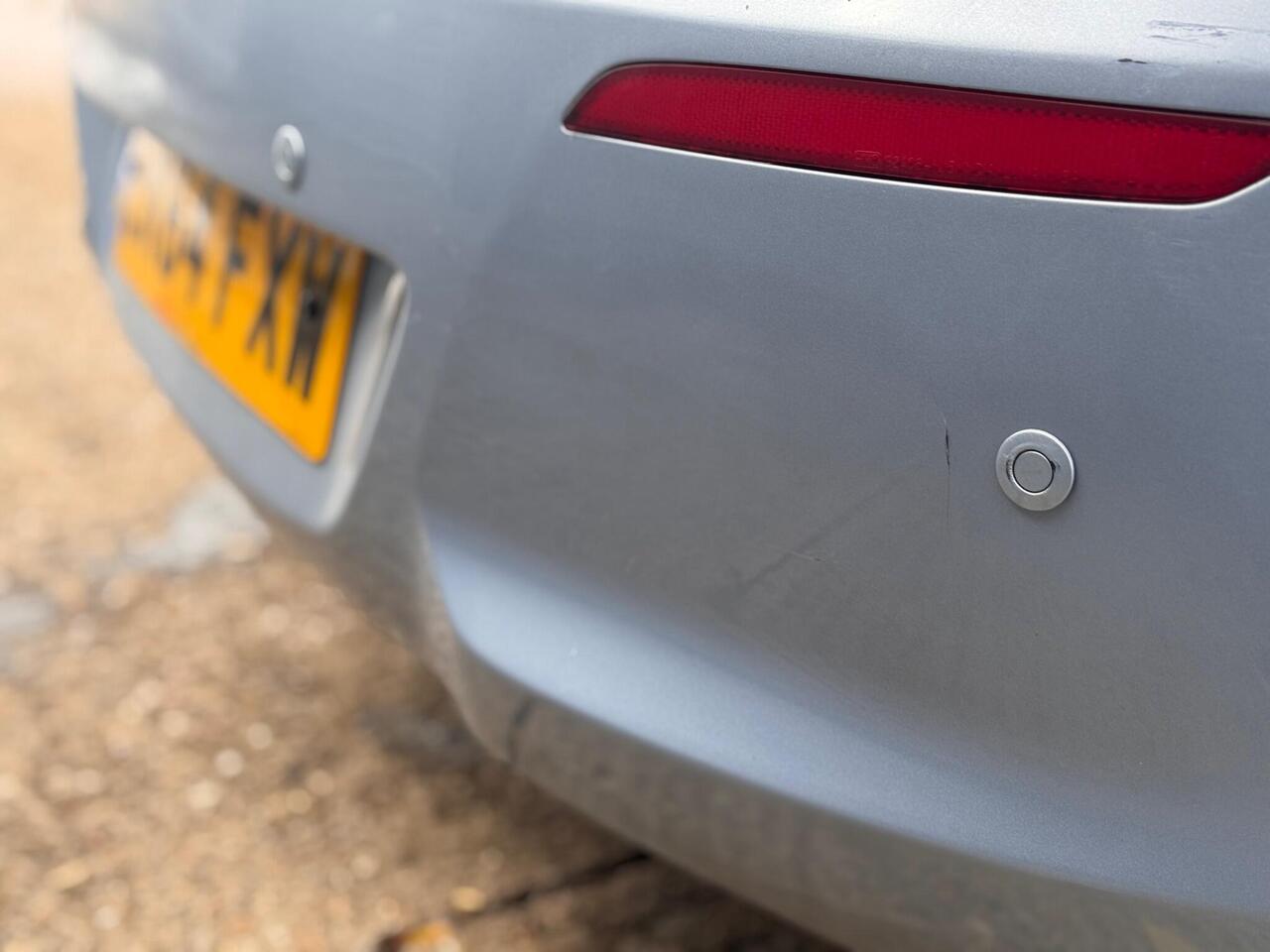 Used Hyundai i20 2014 for sale - 76734426: Photo 58