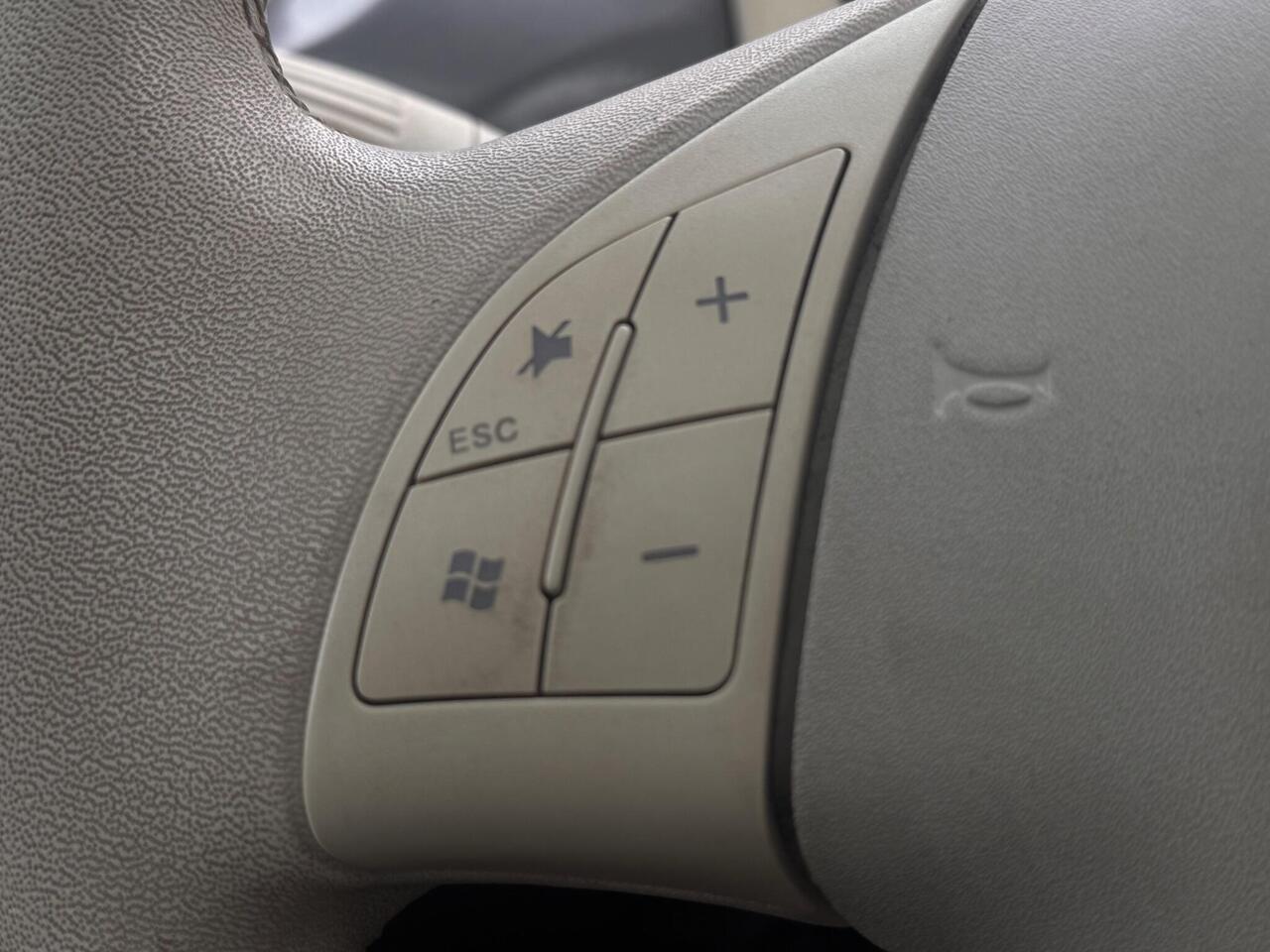 Used Fiat 500 2010 for sale - 76734416: Photo 23