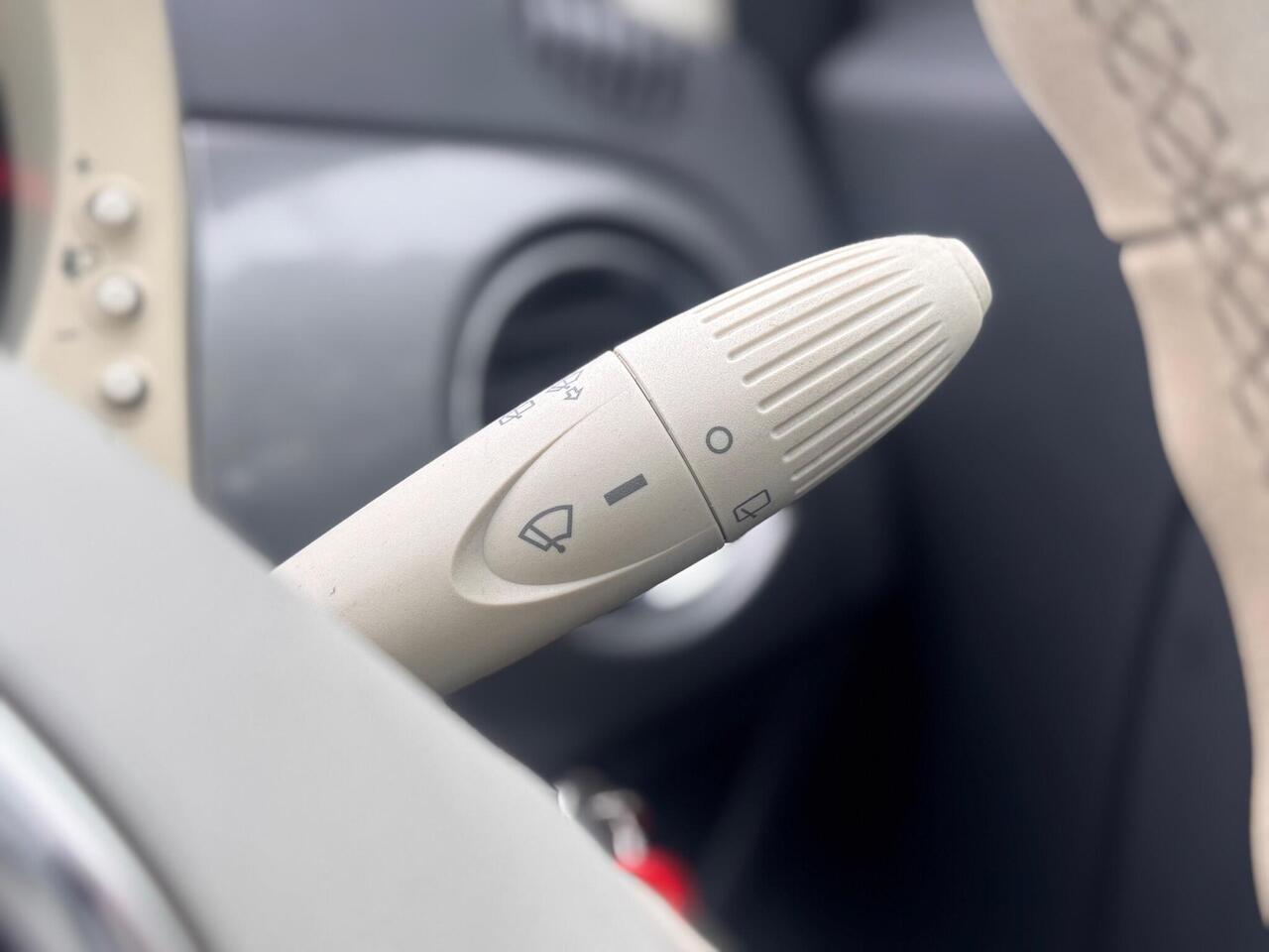 Used Fiat 500 2010 for sale - 76734416: Photo 39