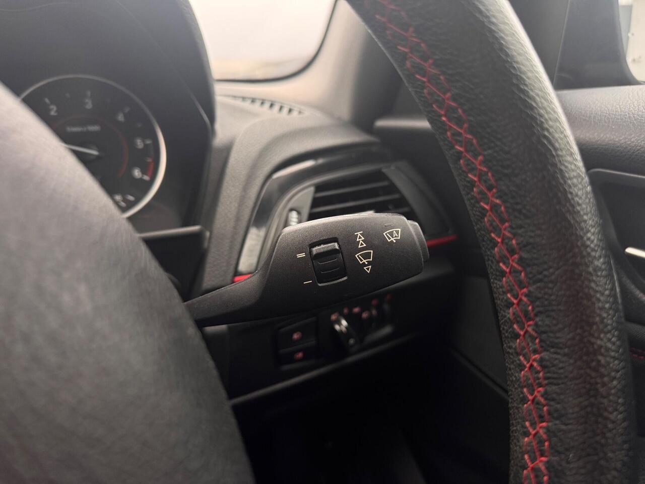 Used BMW 1 Series 2015 for sale - 76734418: Photo 34