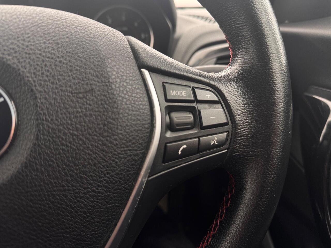 Used BMW 1 Series 2015 for sale - 76734418: Photo 36