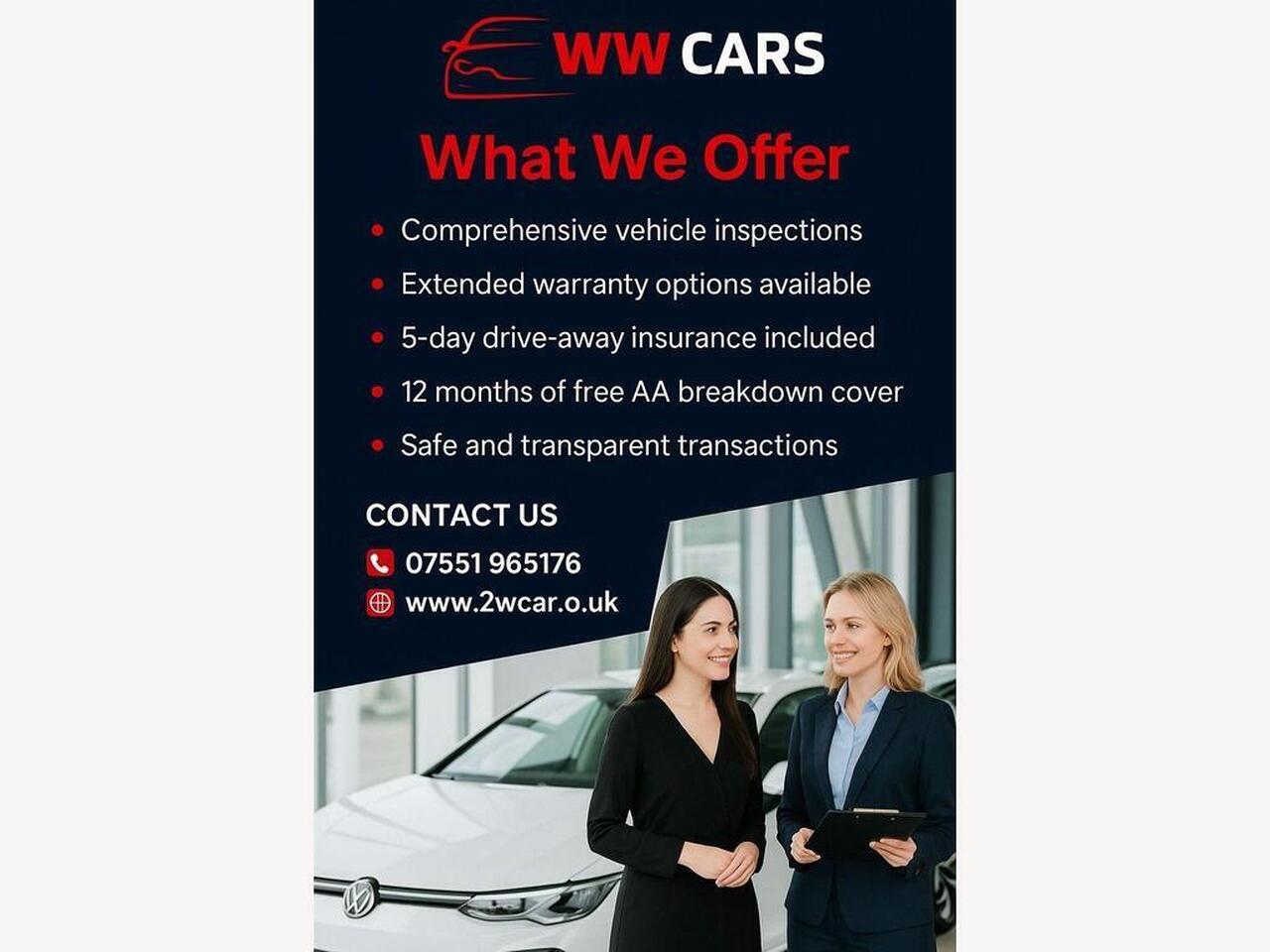 Used BMW 1 Series 2015 for sale - 76734418: Photo 37