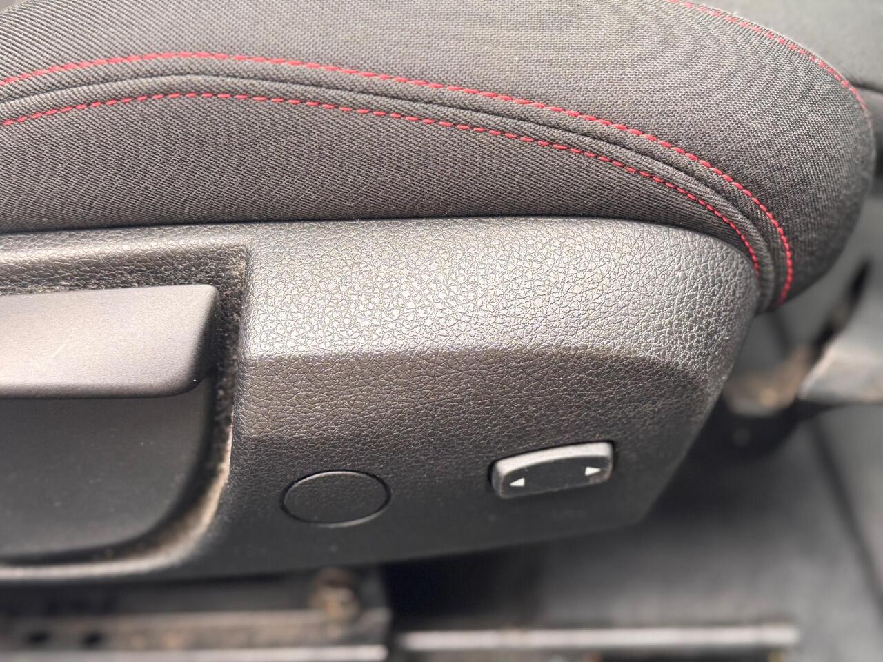 Used BMW 1 Series 2015 for sale - 76734418: Photo 39