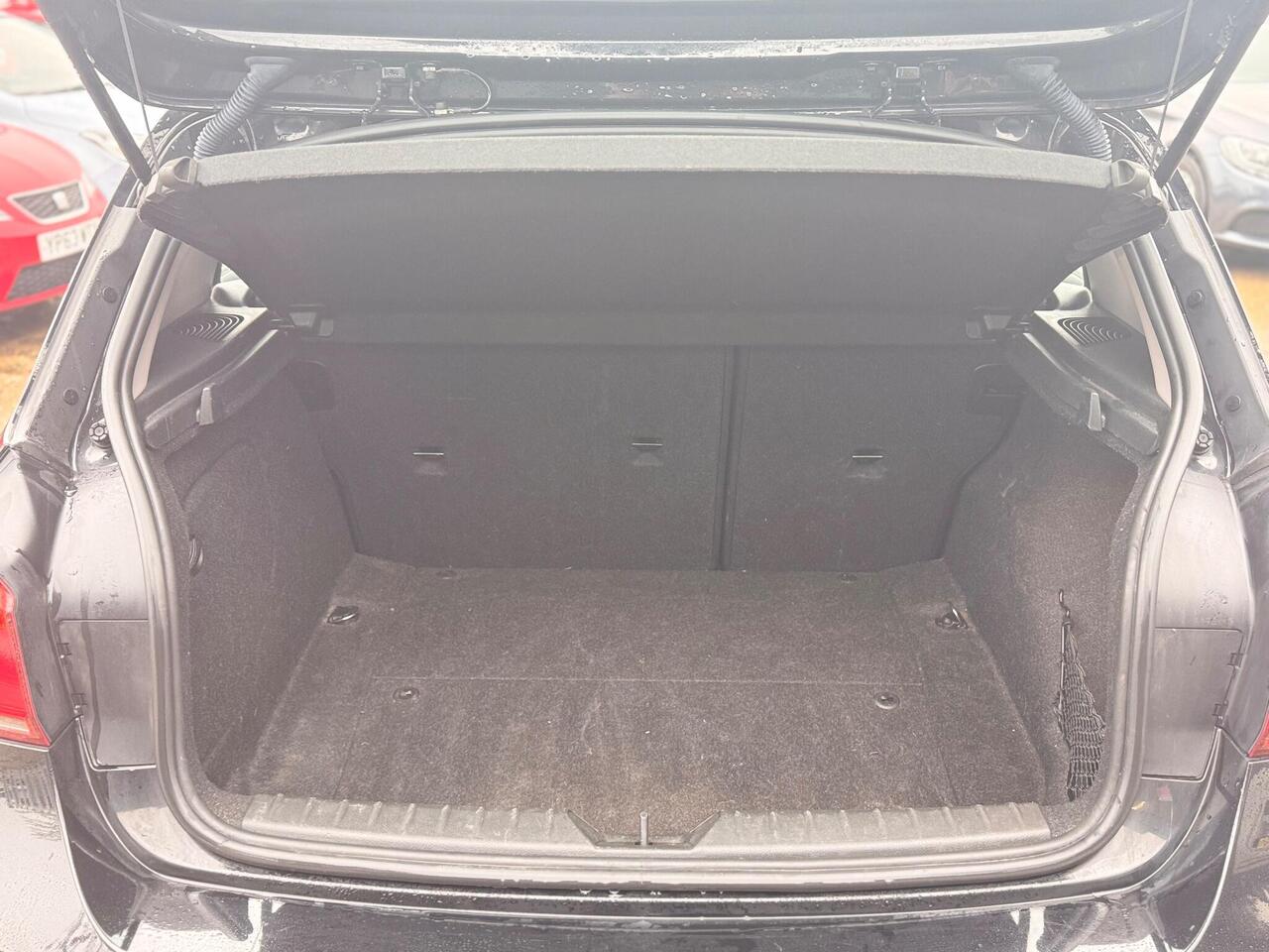 Used BMW 1 Series 2015 for sale - 76734418: Photo 54