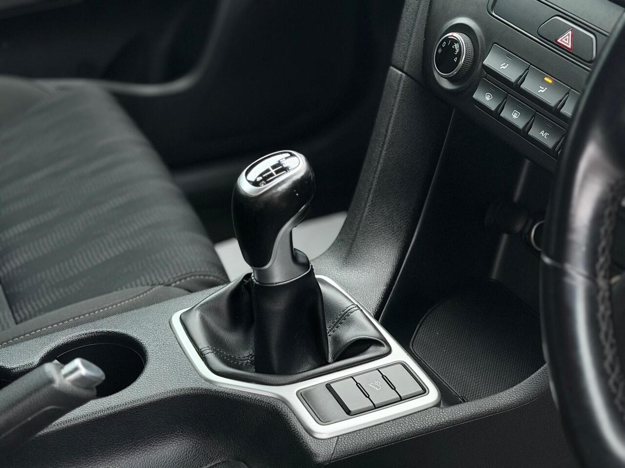 Used Kia Sportage 2017 for sale - 76734419: Photo 19