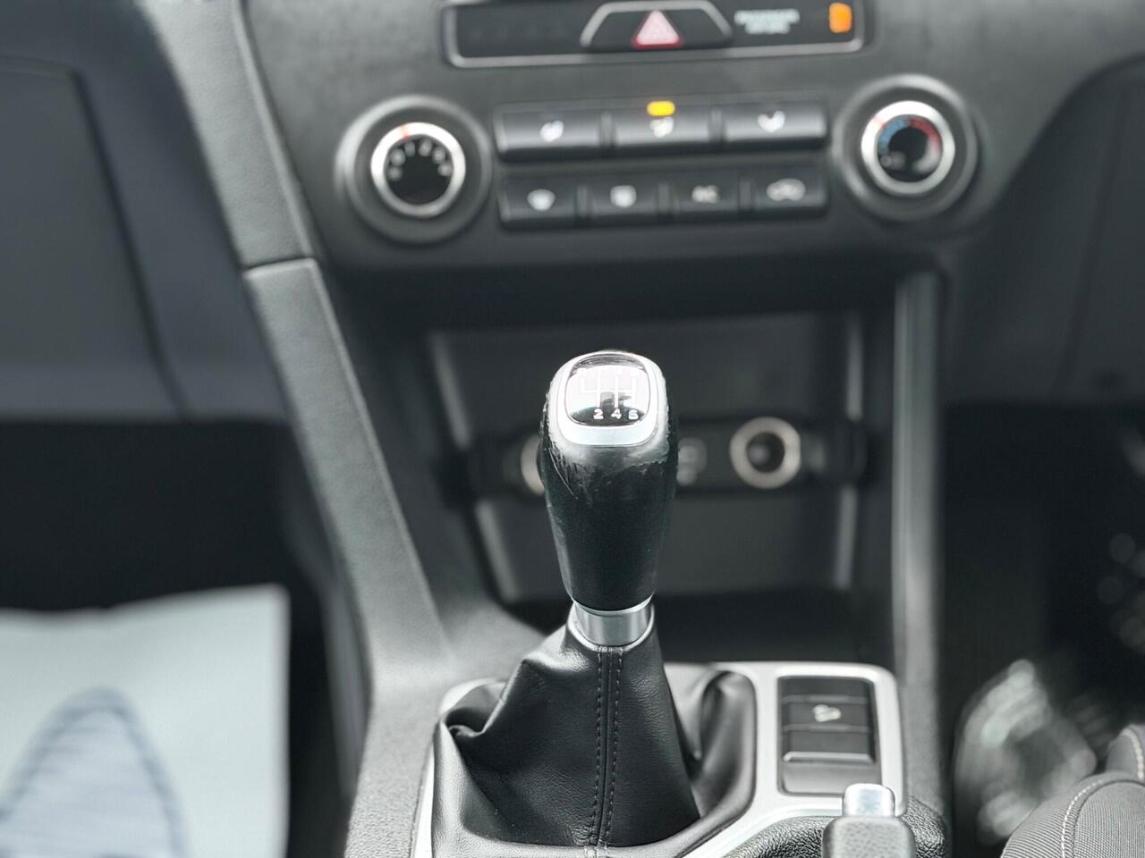 Used Kia Sportage 2017 for sale - 76734419: Photo 21